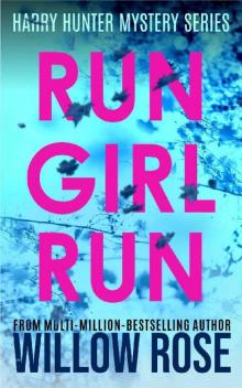 Run Girl Run