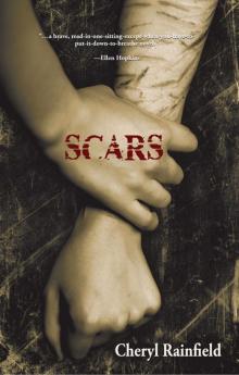 Scars