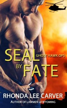 SEAL by Fate