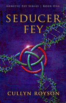 Seducer Fey