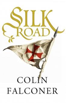 Silk Road