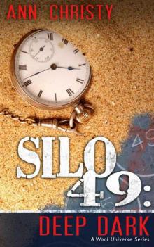 Silo 49: Deep Dark