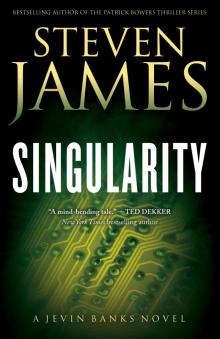 Singularity