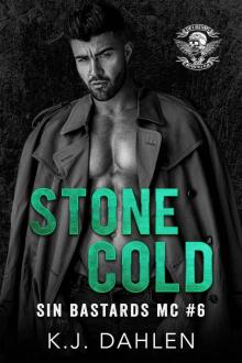 STONE COLD_Sin Bastards MC_6