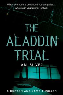 The Aladdin Trial