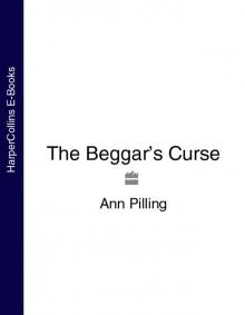 The Beggar's Curse