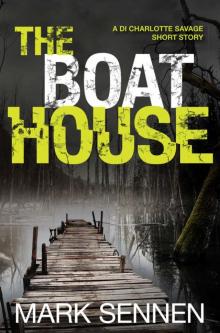 The Boat House