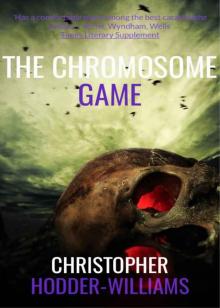 The Chromosome Game