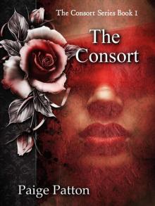 The Consort