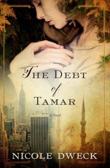 The Debt of Tamar