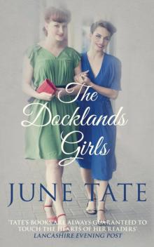 The Docklands Girls