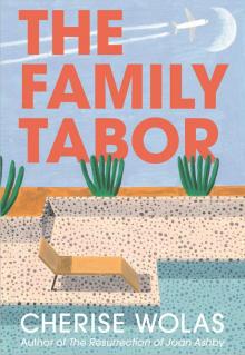 The Family Tabor