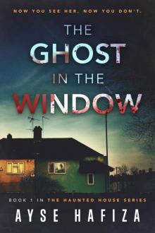 The Ghost in the Window