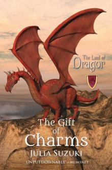 The Gift of Charms