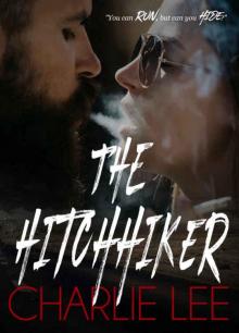 The Hitchhiker