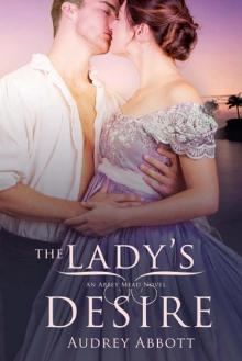 The Lady's Desire