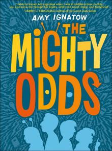 The Mighty Odds