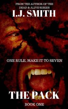 The Pack_One Rule Make it to Seven