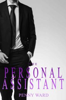 The Personal Assistant