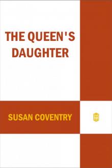 The Queen's Daughter