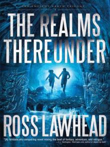 The Realms Thereunder aet-1