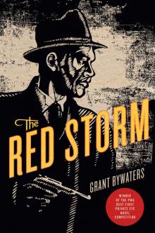 The Red Storm