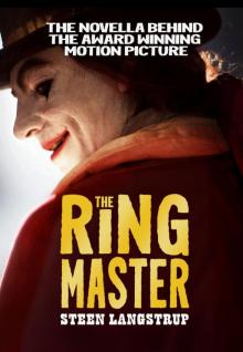 The Ringmaster