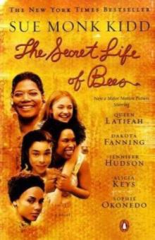 The Secret Life of Bees