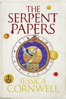 The Serpent Papers