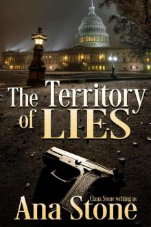 The Territory of Lies