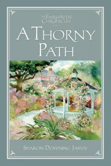 The Thorny Path