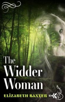 The Widder Woman