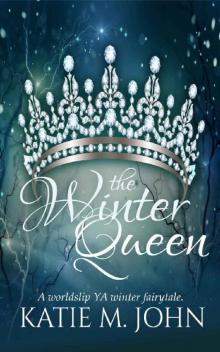 The Winter Queen