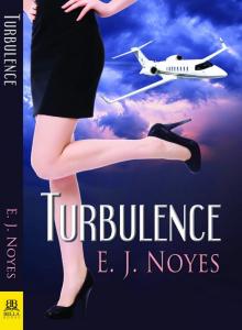 Turbulence