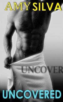 Uncovered