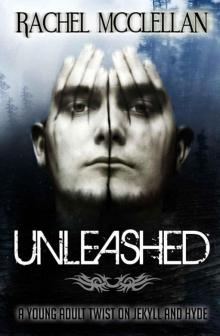 Unleashed