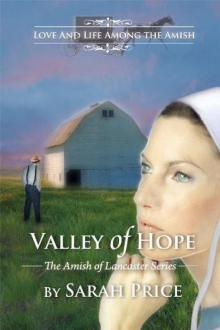 Valley of Hope