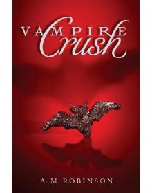 Vampire Crush