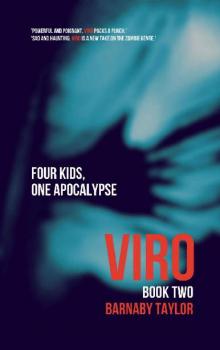 Viro [Book 2]