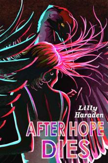 After Hope Dies