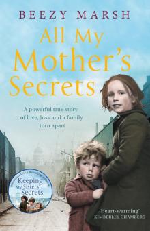 All My Mother's Secrets