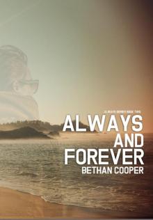 Always and Forever (Always #2)