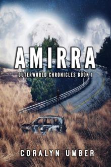 Amirra