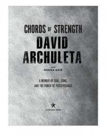 Chords of Strength