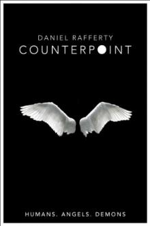 CounterPoint