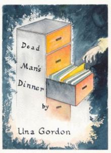 Dead Man's Dinner