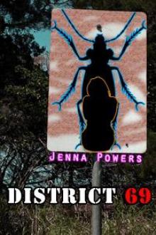 District 69