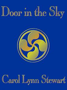 Door in the Sky