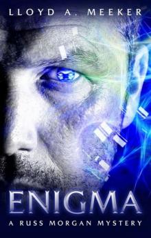 Enigma