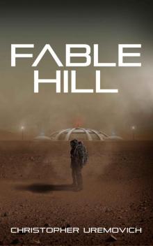 Fable Hill